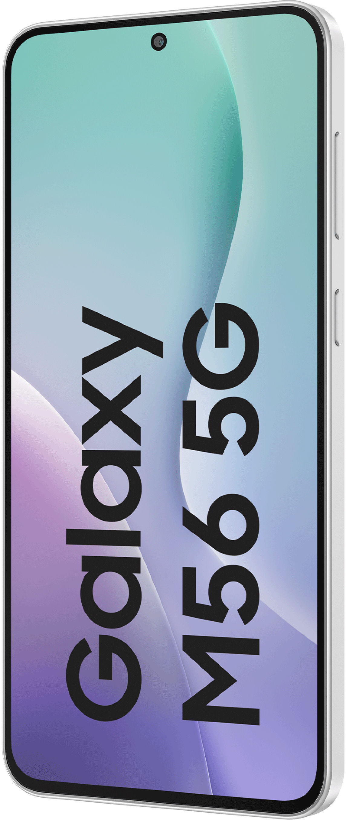 Galaxy M56 5G