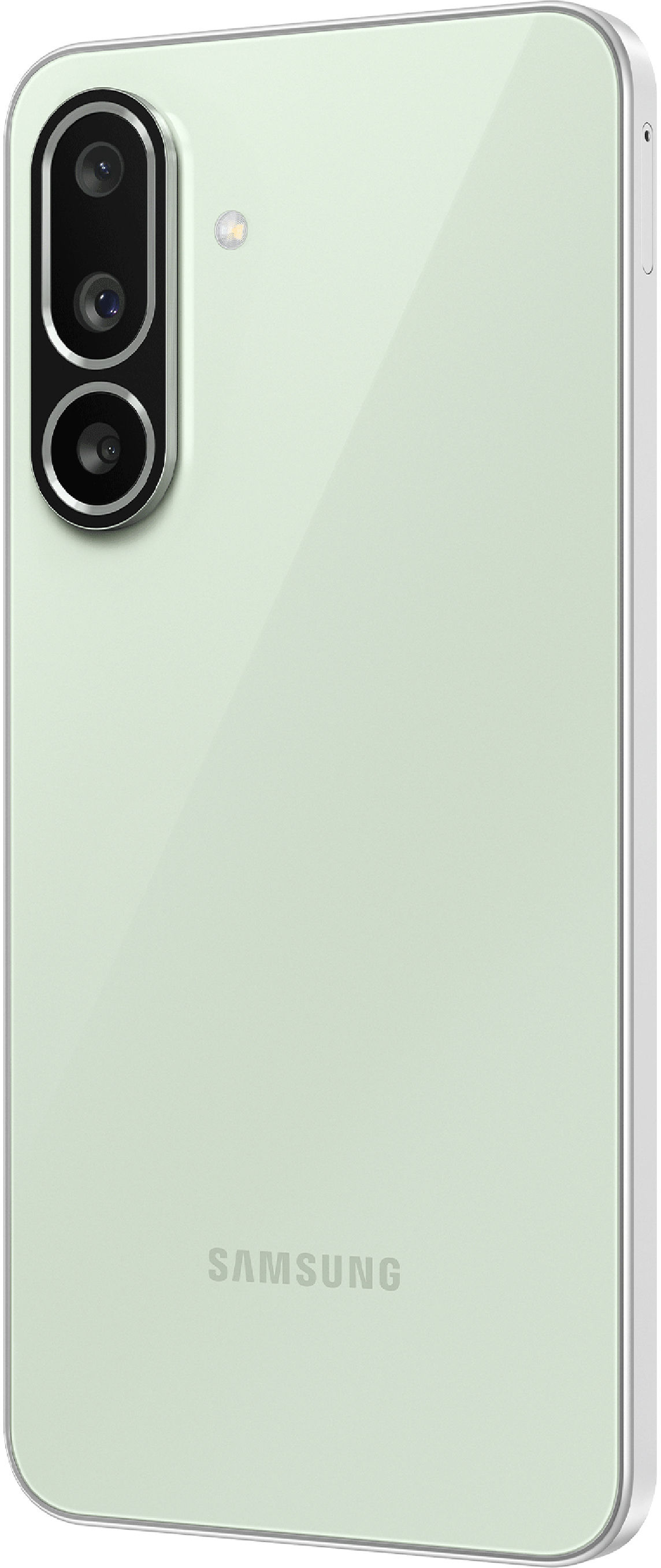 Galaxy M56 5G