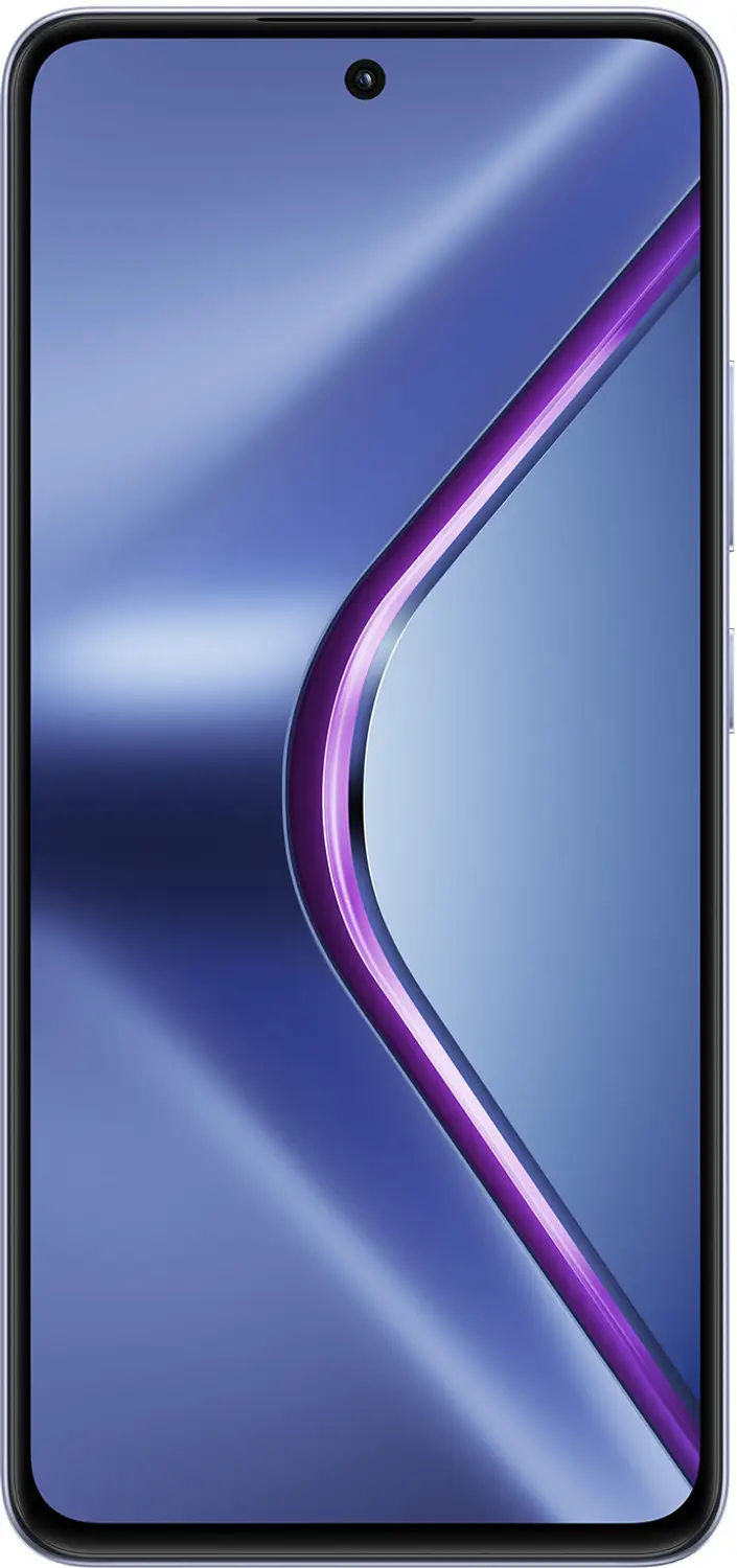 K13