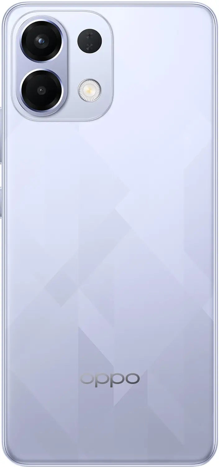 K13