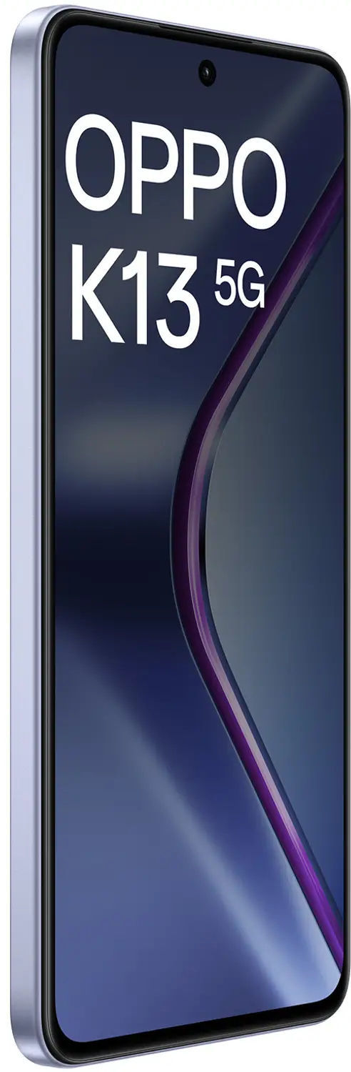 K13