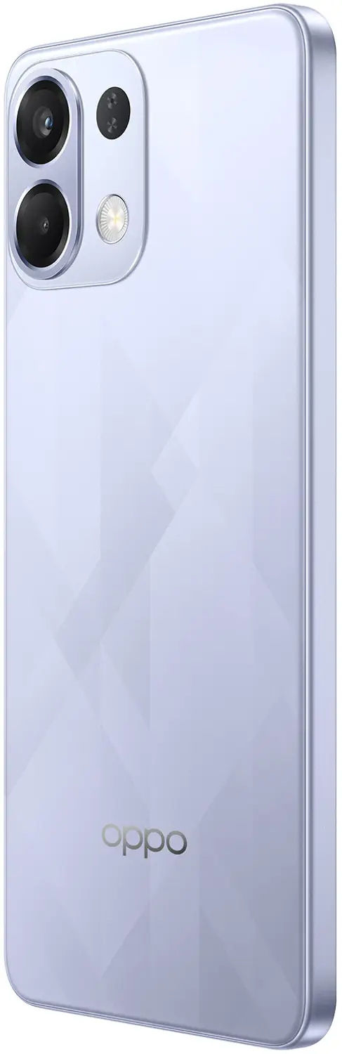 K13