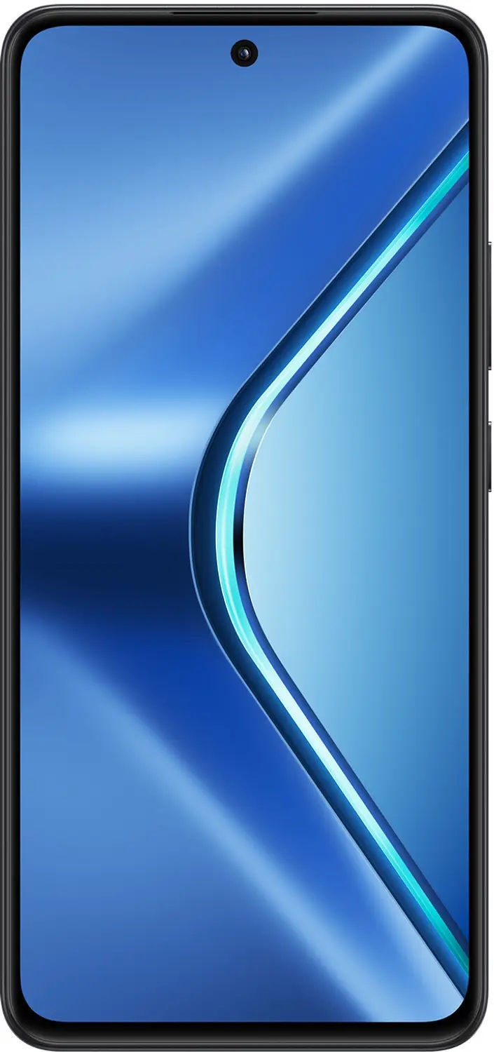 K13