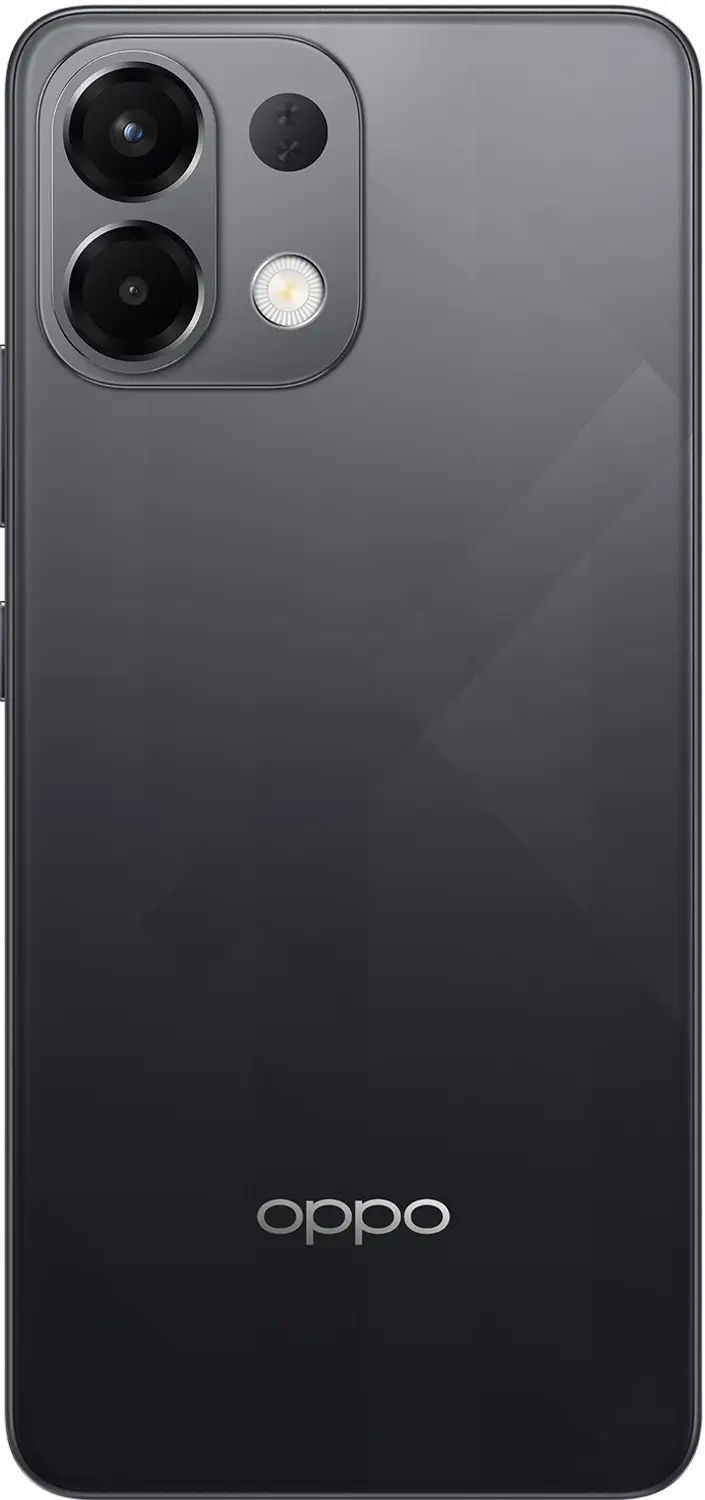 K13