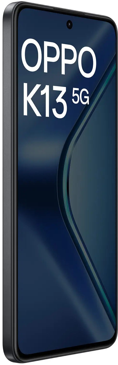 K13