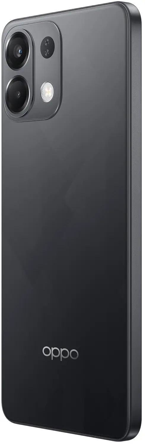 K13