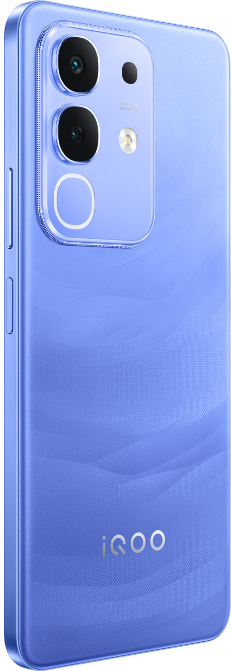 Z10x