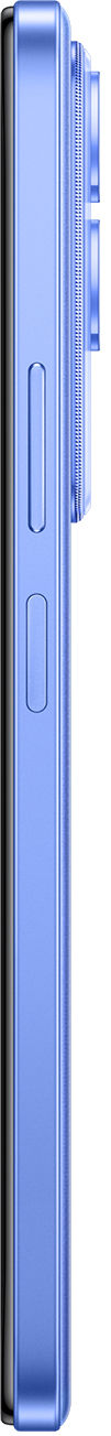 Z10x