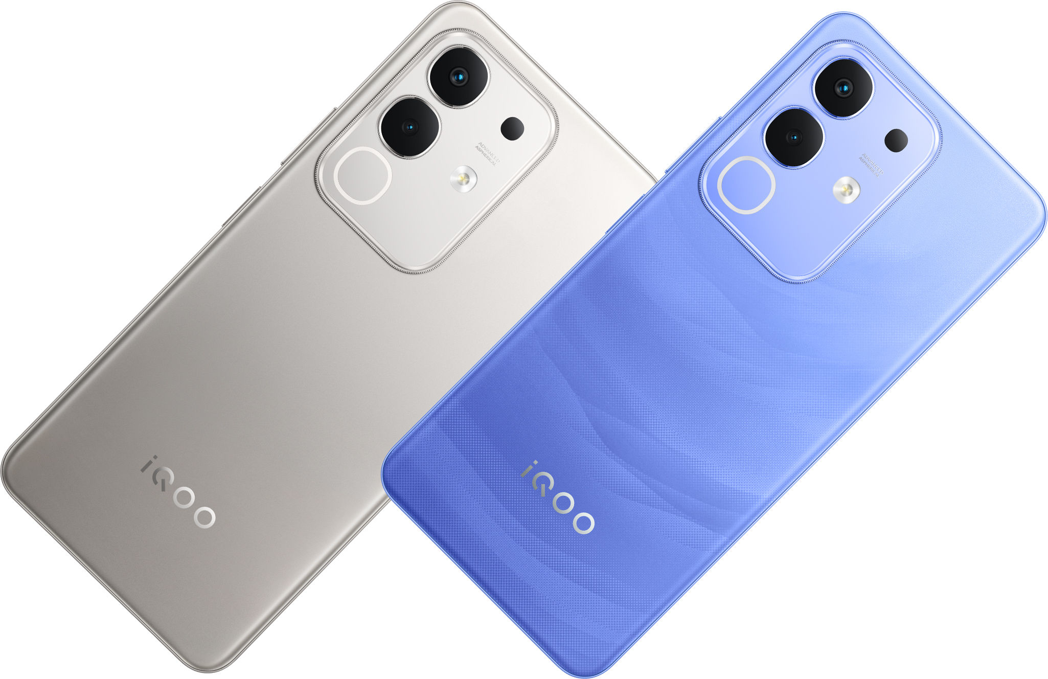 Z10x