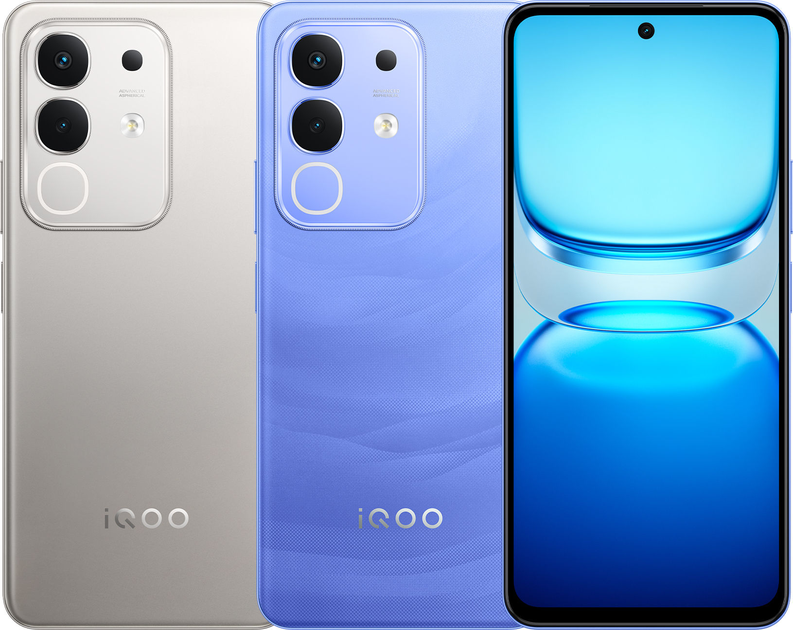 Z10x