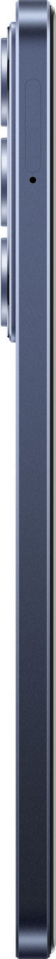 Narzo 80X