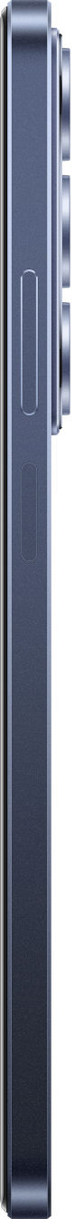 Narzo 80X