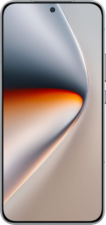 GT Pro