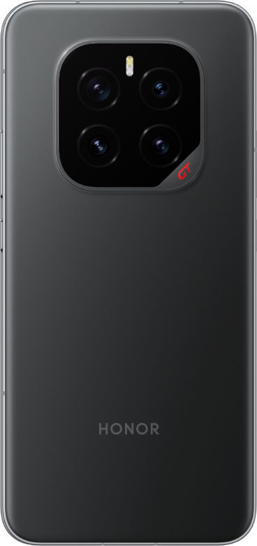 GT Pro