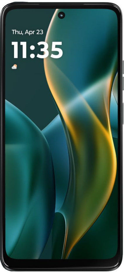 Motorola G 5G 2025