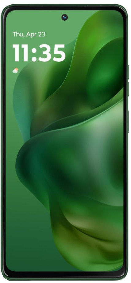 Motorola G Power 5G 2025
