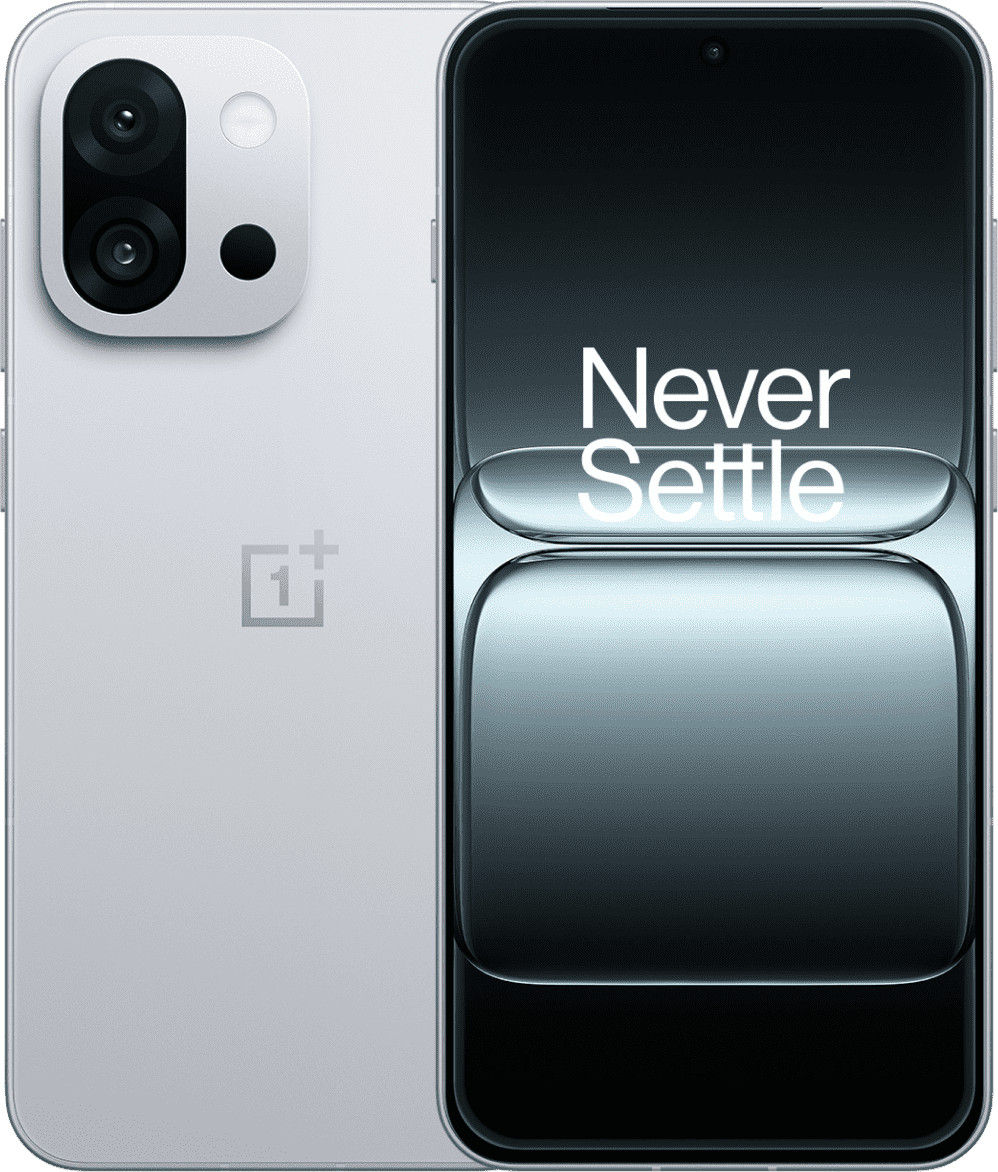 OnePlus 13T