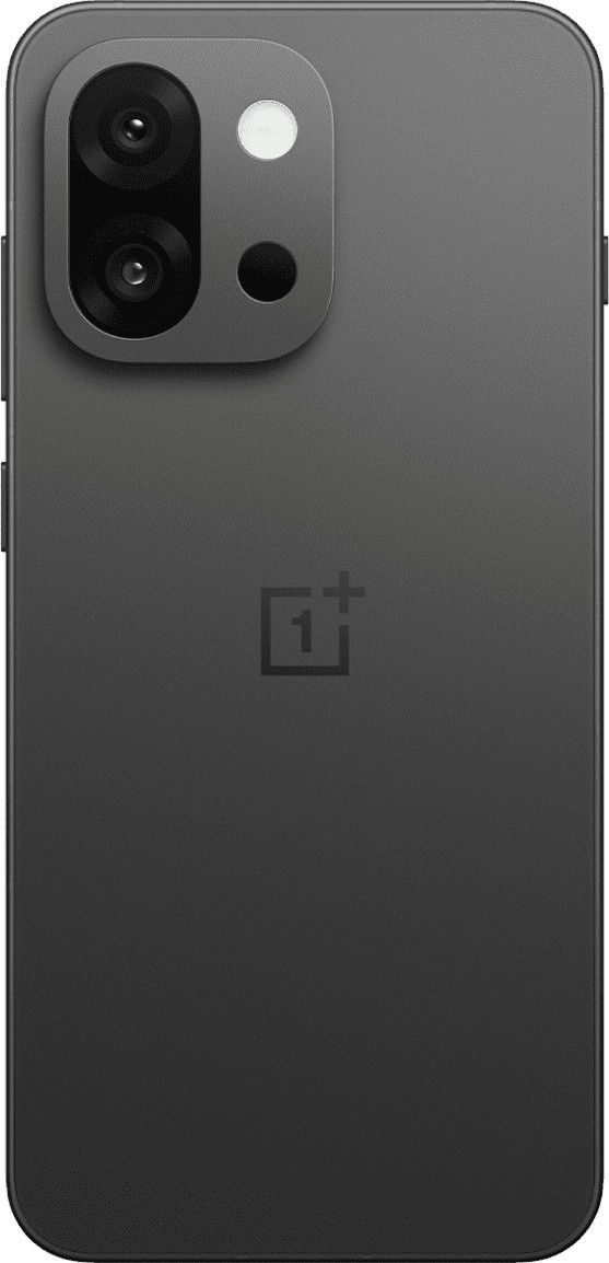 13T