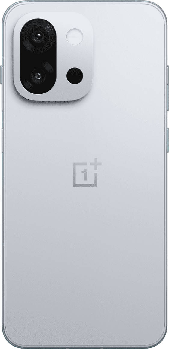 13T