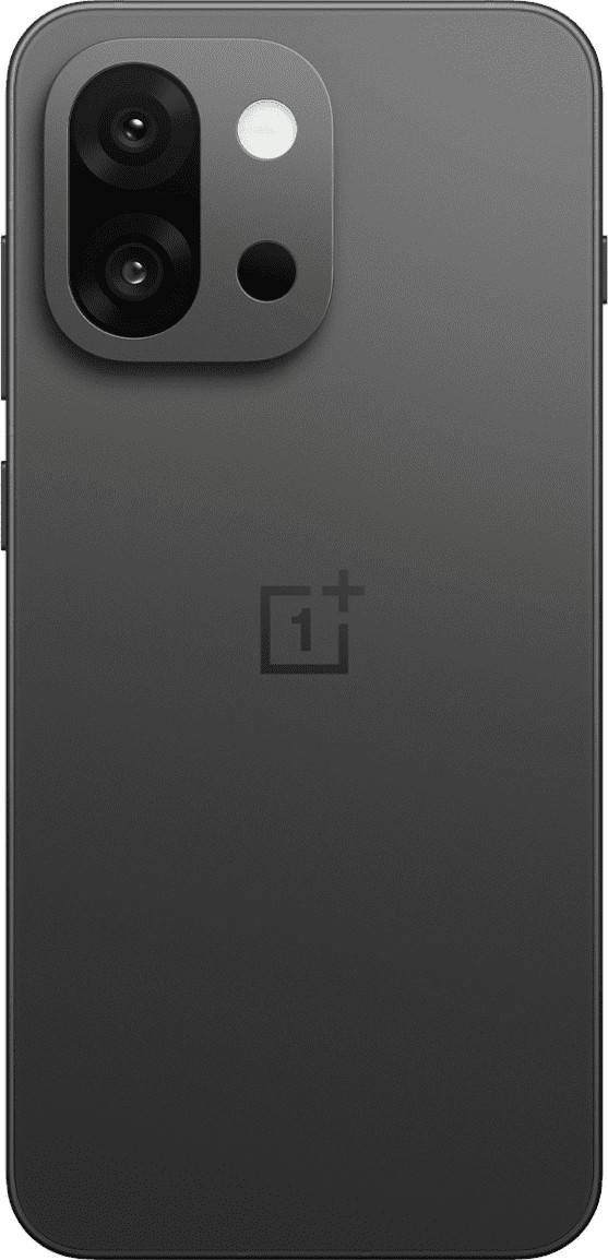 13T