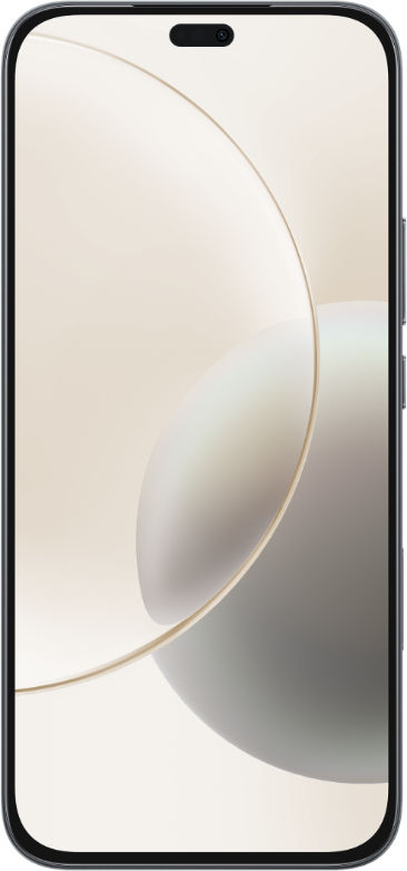 X70i