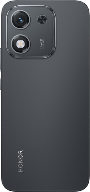 X70i