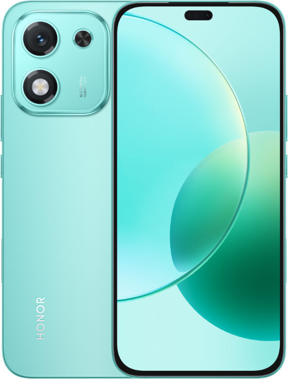 X70i