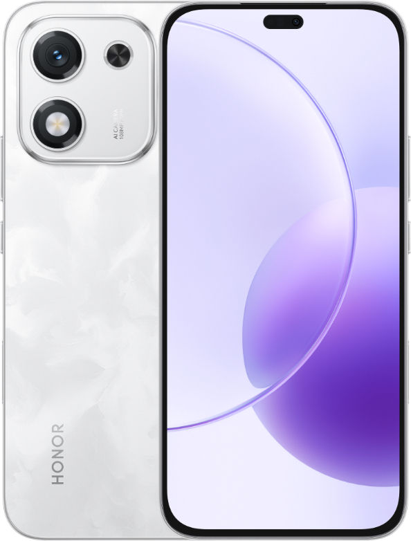 X70i