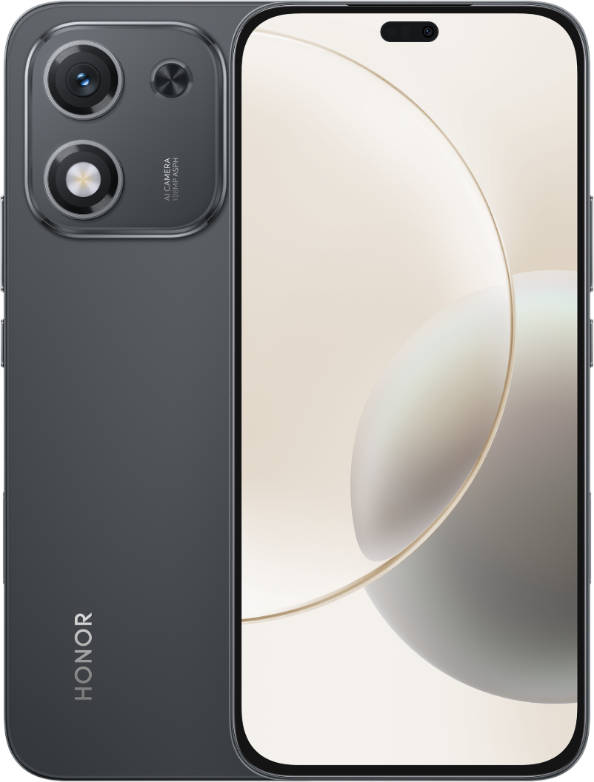 Honor X70i