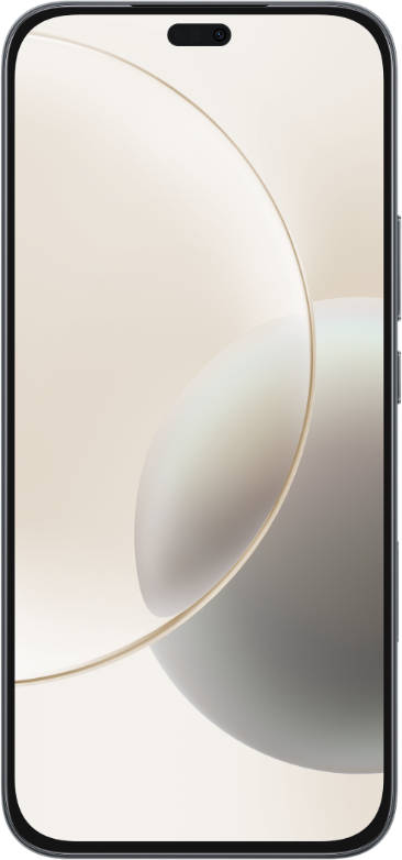 X70i