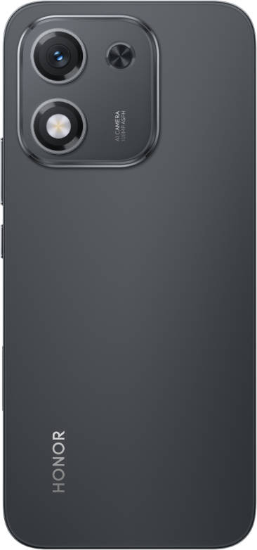 X70i