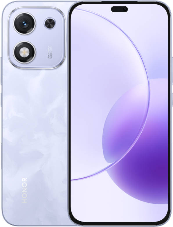X70i
