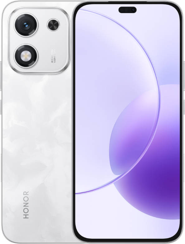 X70i