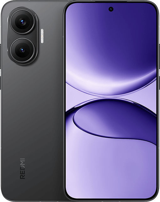 Redmi Turbo 4 Pro