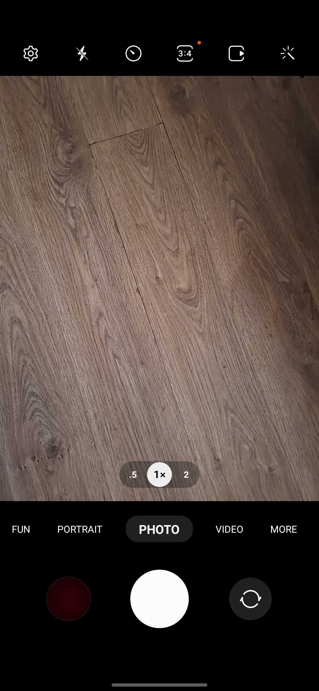 Galaxy S23 5G