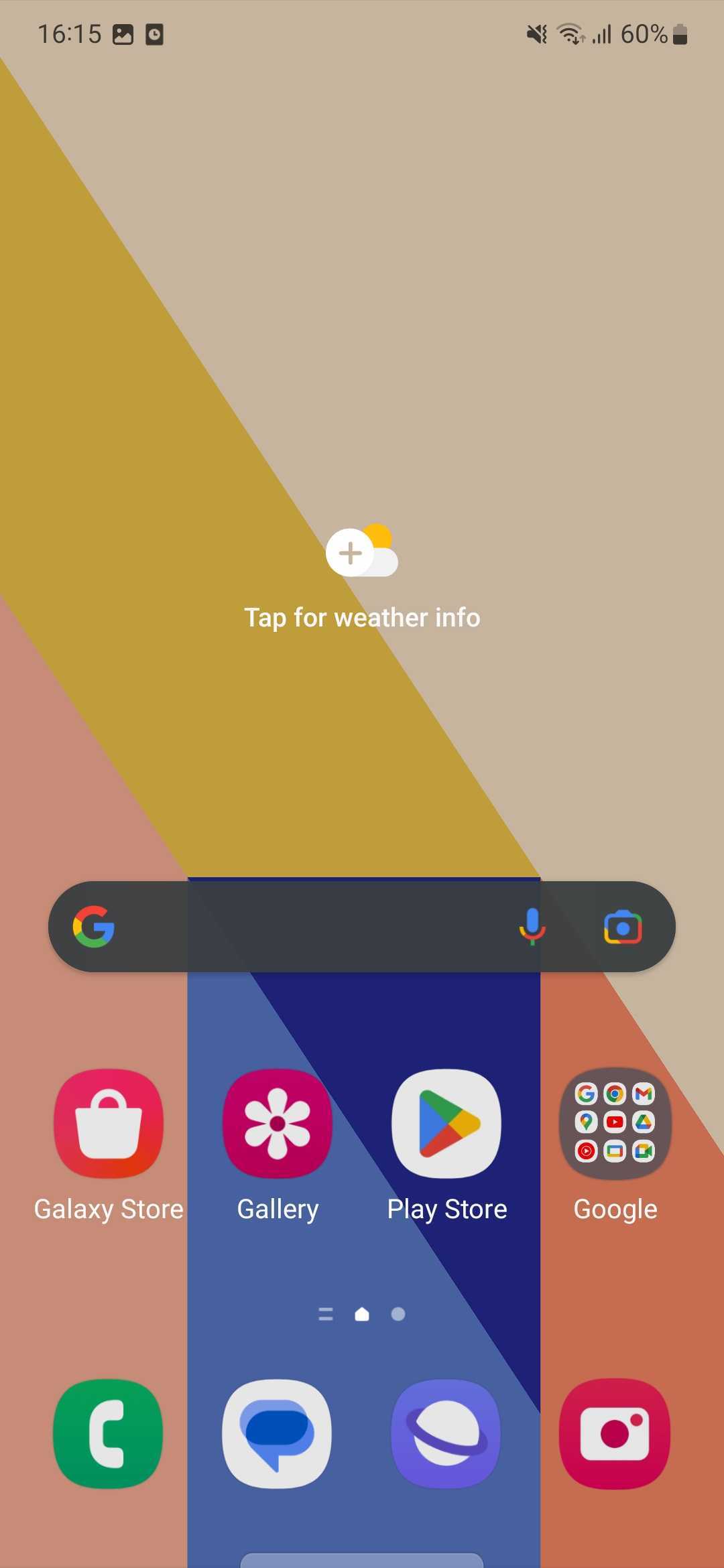 Galaxy S23 5G