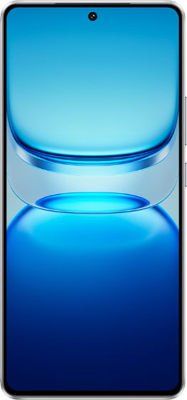 Z10 Turbo