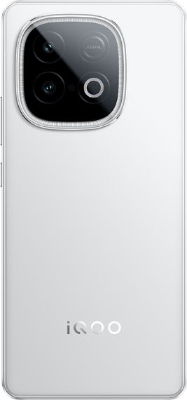Z10 Turbo