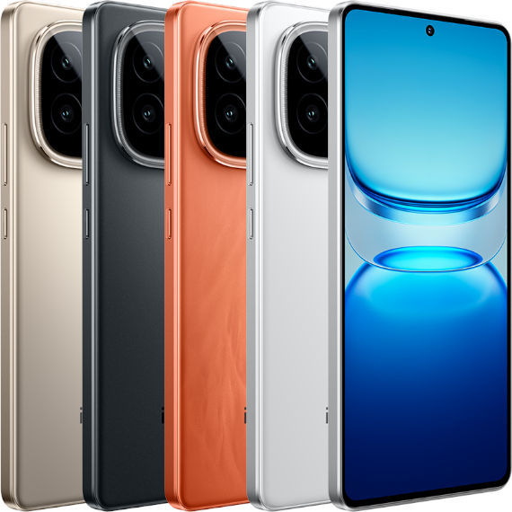 Z10 Turbo