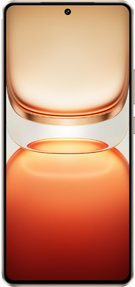 Z10 Turbo Pro