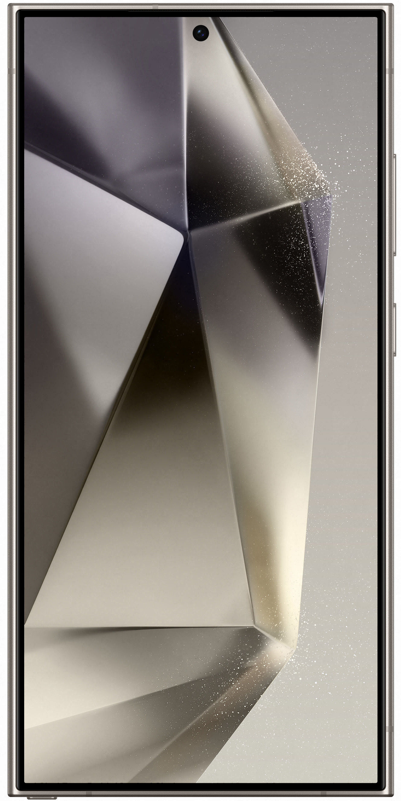 Galaxy S24 Ultra