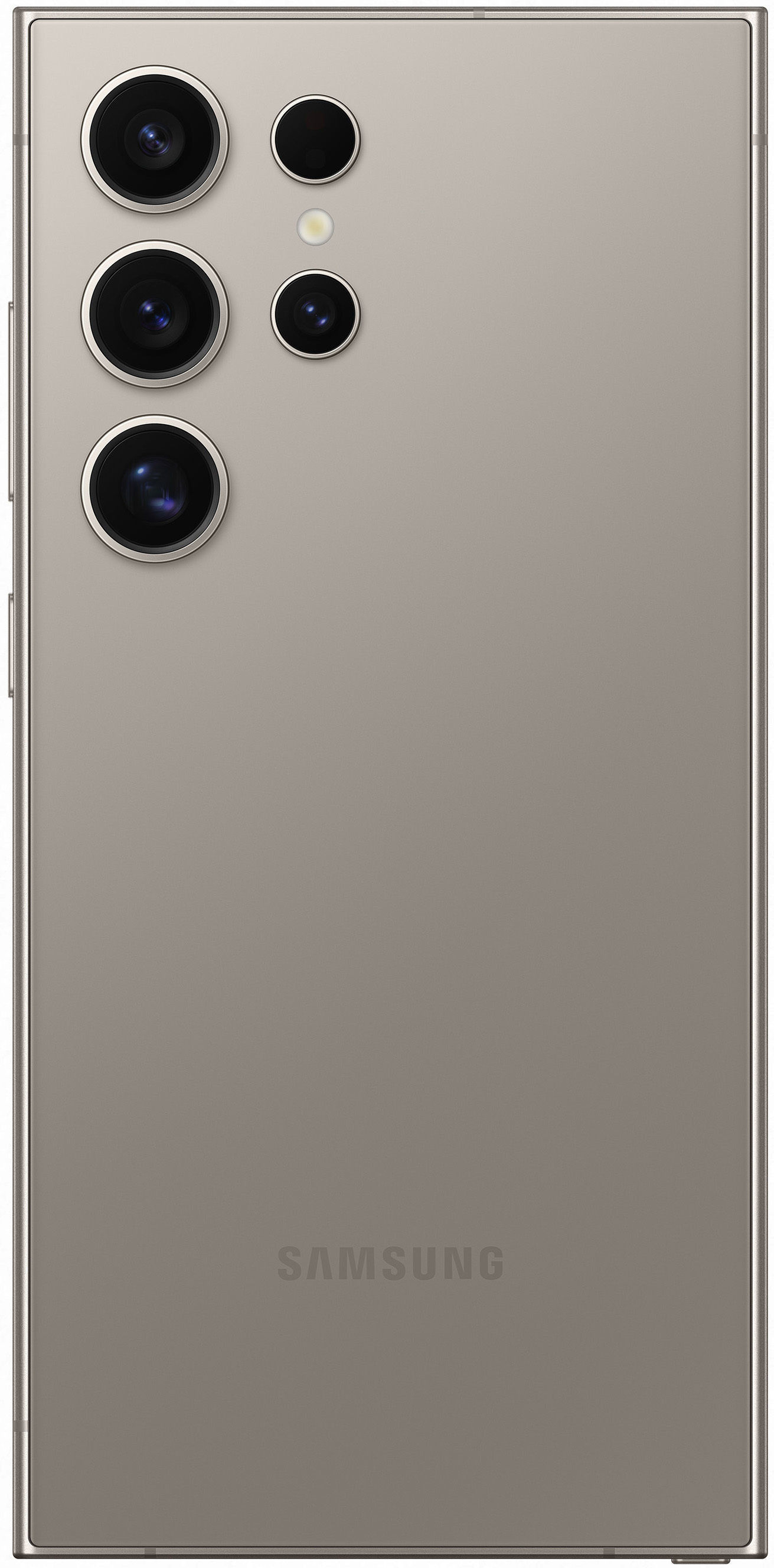 Galaxy S24 Ultra
