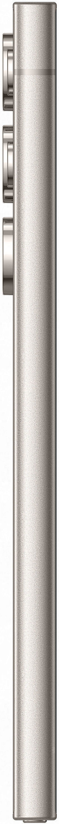 Galaxy S24 Ultra