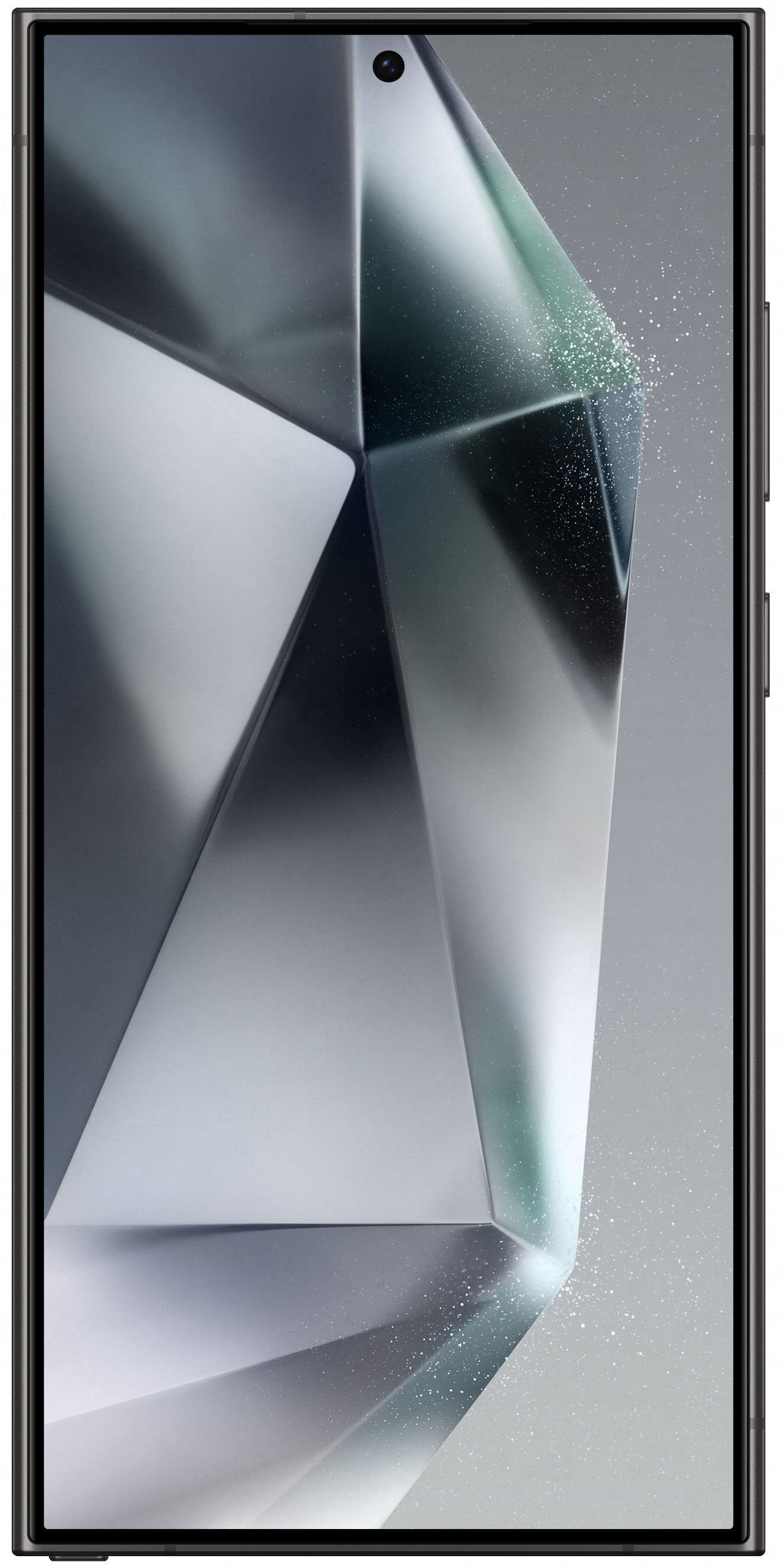 Galaxy S24 Ultra