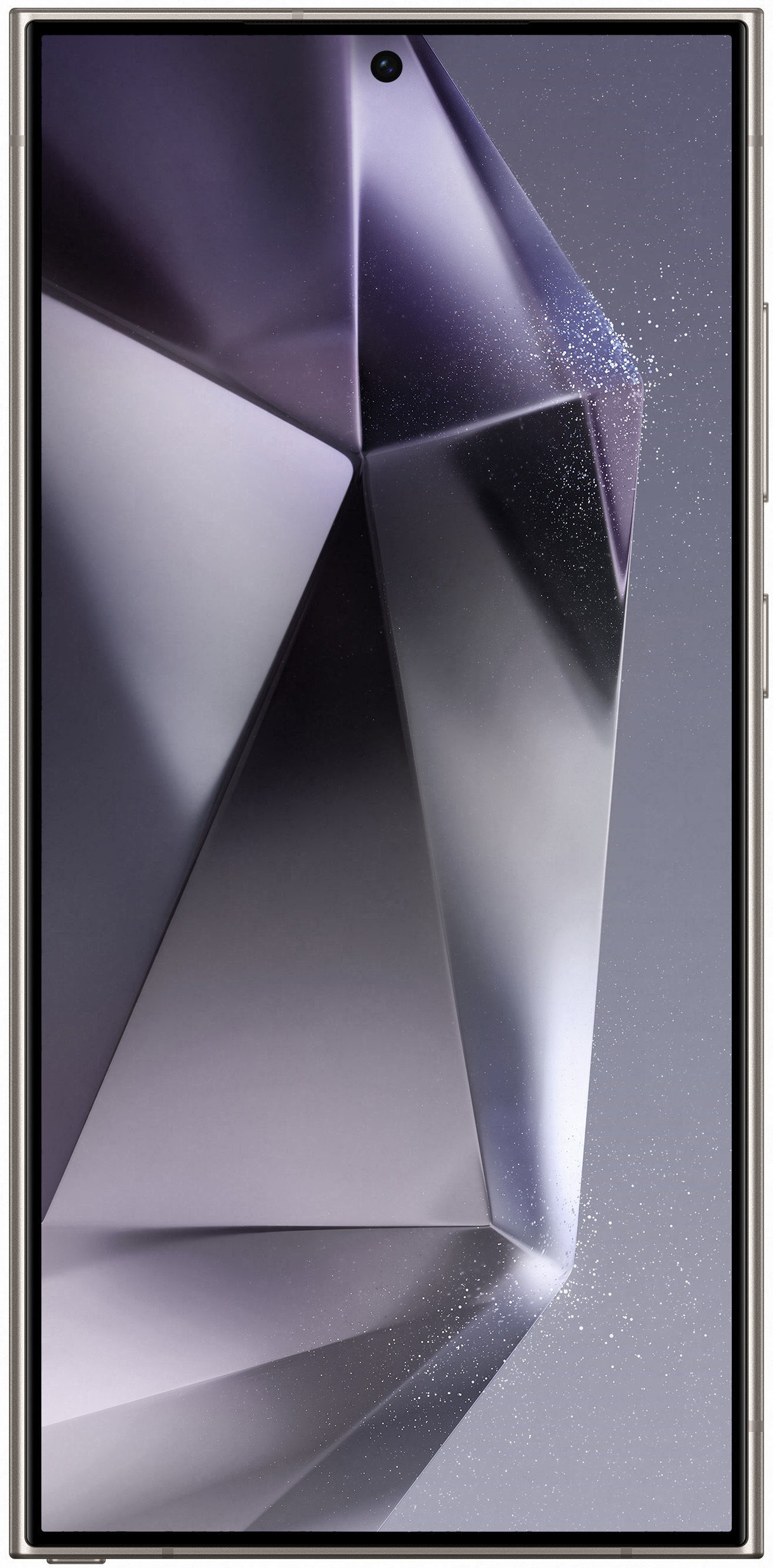 Galaxy S24 Ultra