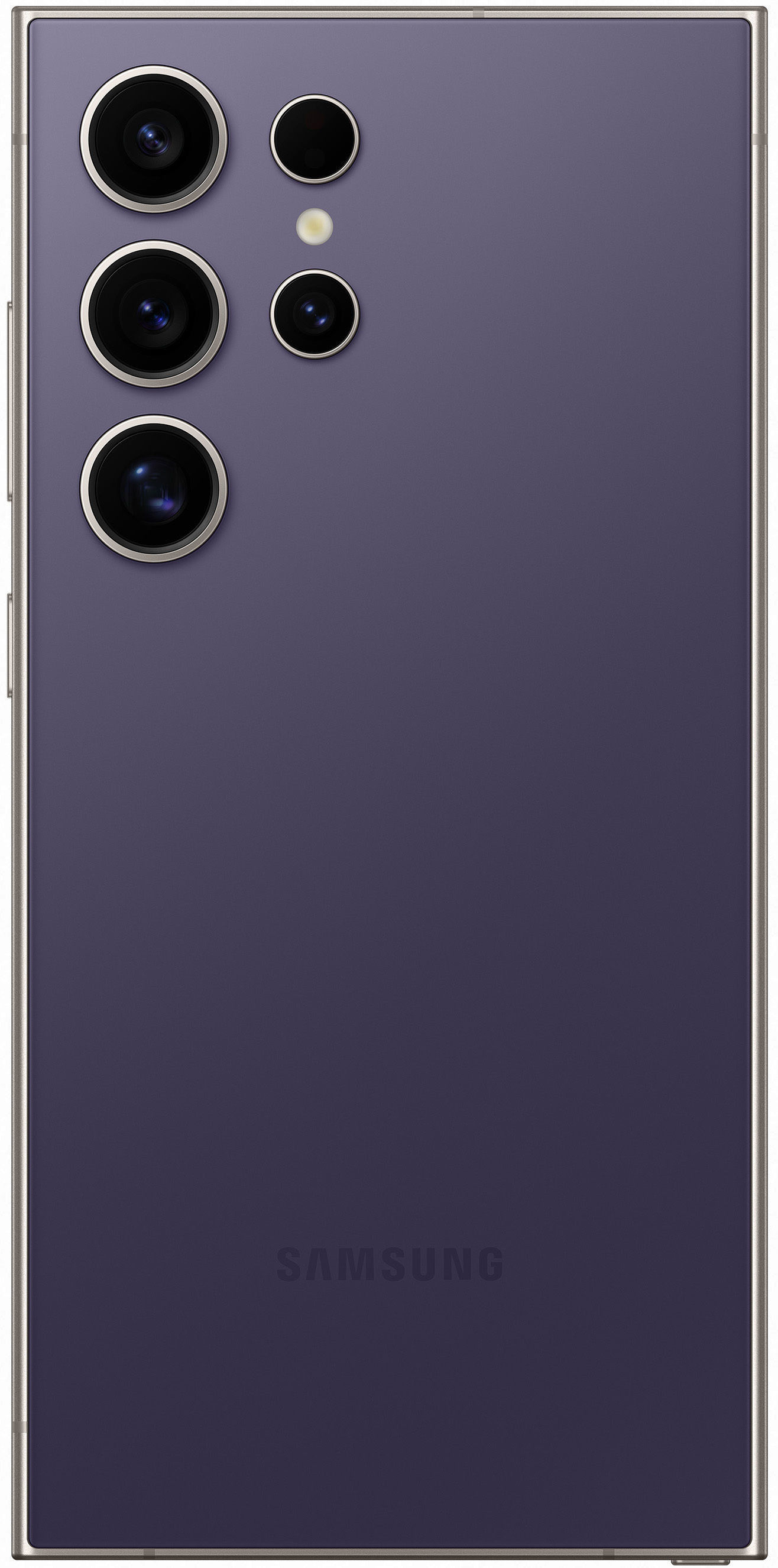 Galaxy S24 Ultra