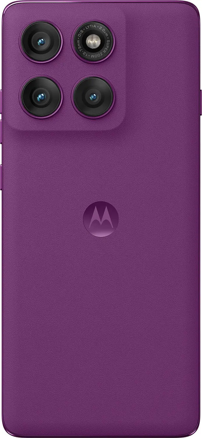 Edge 60 Pro