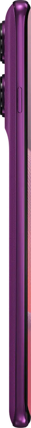 Edge 60 Pro