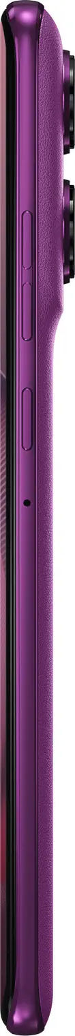 Edge 60 Pro