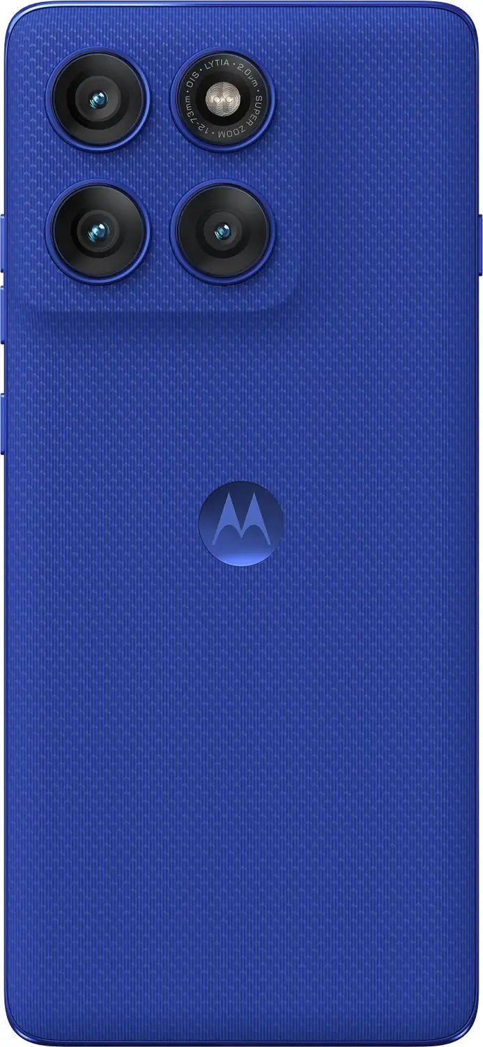 Edge 60 Pro